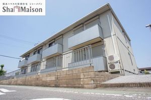 スクール　サイド