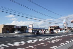ボヌ ジェリネ 203号-13