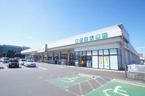 ディアーナ A 102号-14