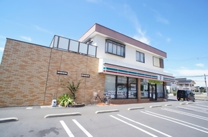 ディアーナ　Ｃ 102号-12