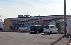 シャーメゾン山本 101号-13