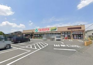 カーサ・レガロ 102号-13