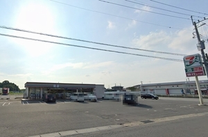 カーサ・レガロ 102号-15