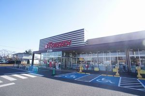 サニーライズ 102号-12