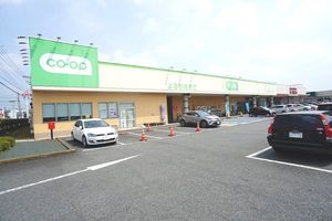 クレシア　Ａ 205号-15