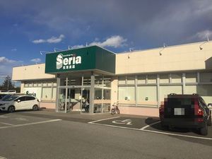 クレシア　Ｂ 105号-4