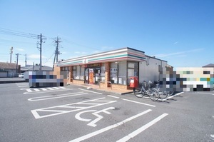 フォンターナ　Ｂ 202号-13