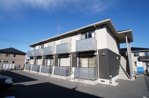 キャピタル 102号-1