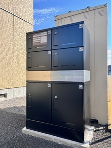 ルークⅢ 203号-4
