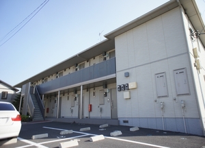 アストールＣ 106号-12