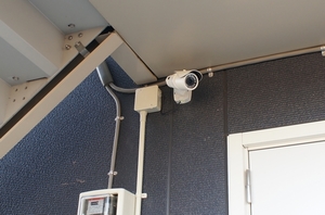 ラ・フォンテーヌ　Ⅲ 202号-12