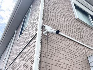 エスポアメゾン　Ａ 202号-12