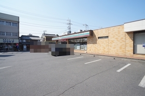 エスポアメゾン　Ａ 202号-13