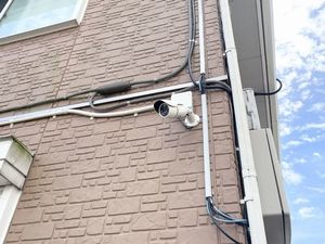 エスポアメゾン　Ｂ 101号-13