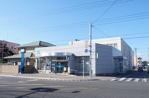 LEND K Home 101号-15