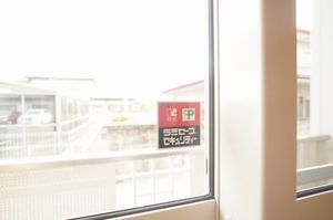 Ｈｅａｒｔｐｌａｃｅ 101号-12