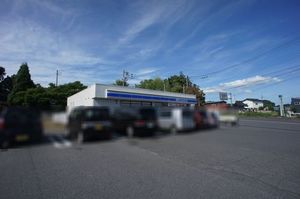 クレシア七井 101号-14