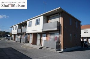 Ｔｏｒｒｅｏｎ　Ａ 205号-1