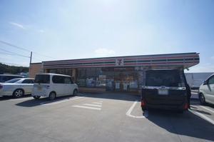 セゾン　ショコラ　Ａ 202号-12