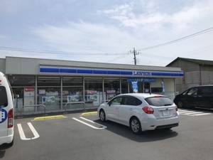 セゾン　ショコラ　Ｂ 101号-14