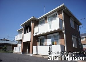 ルーチェ　インテルノ　Ｂ 101号-12