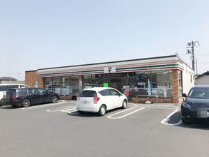 ルーチェ　インテルノ　Ｂ 101号-13