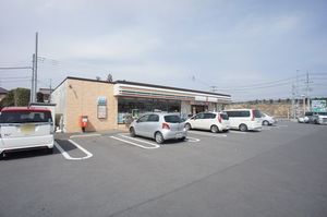 エクセルコートイズミ 103号-12