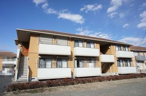 ロコ・カネッサ　Ｅ