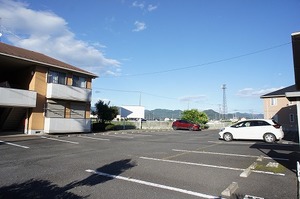 ロコ・カネッサ　Ｅ 103号-12