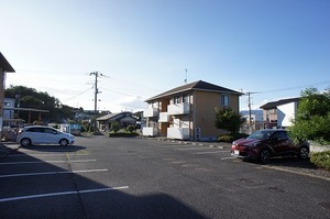 ロコ・カネッサ　Ｅ 103号-13