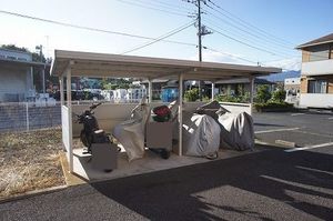 ロコ・カネッサ　Ｅ 103号-14