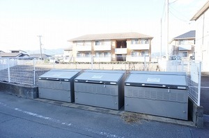 ロコ・カネッサ　Ｅ 103号-15