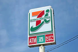 シャーメゾン沓掛 101号-14