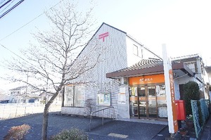 グランメール　Ａ 103号-13