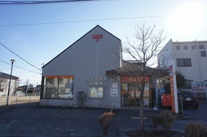 グランメール　Ｂ 202号-15