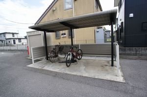 フォーシーズンⅠ 102号-14