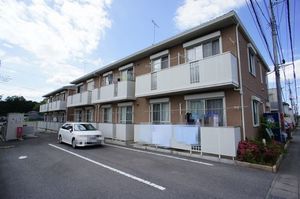 フォーシーズンⅠ 102号-15