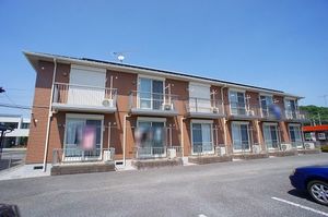 レンテ・ベルク