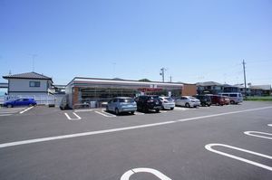 グランドルフ　Ｂ 103号-15