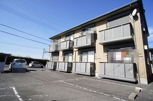 サンフラワー 105号-12