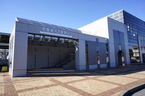 サンフラワー 105号-14