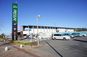 サンフラワー 105号-15