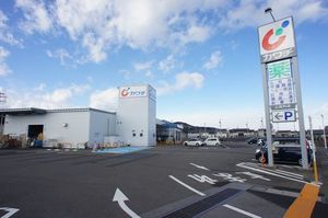 ｌｕｍｉｅｒｅ　Ａ 202号-15