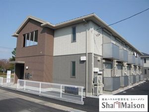 パインバレイＪ