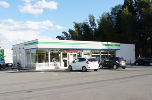 シャーメゾン・雄　Ａ 103号-12