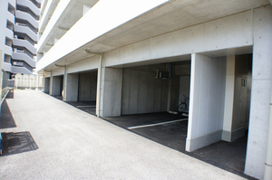 コンフォート・アーバン 203号-13