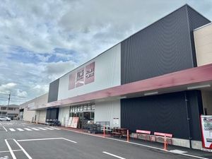 シャインスール 203号-15