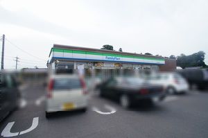 ファーストメゾン 102号-14