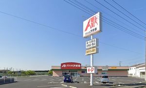 ファーストメゾン 102号-15