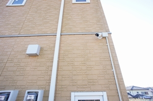 カーサTOYA A 201号-12